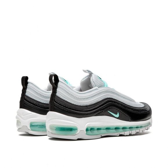 Nike Airmax 97 - Picture 1 of 3